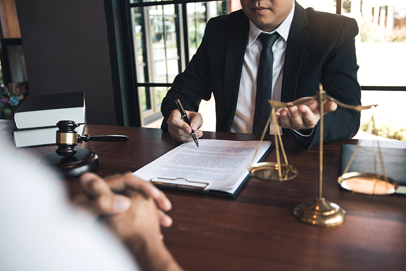 Registros de Marcas, Patentes y Licencias de uso