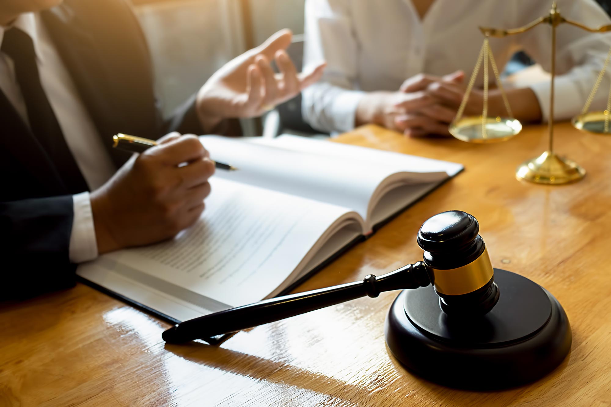 Servicio de búsqueda de Antecedentes marcarios